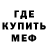 Кетамин VHQ Nikita Sanikovich
