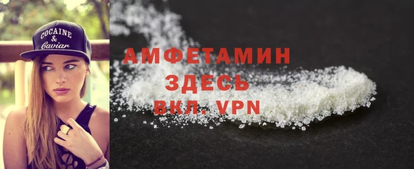 a pvp Липки