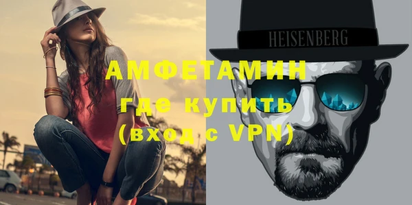 a pvp Липки