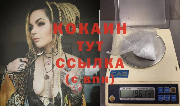 ГАЛЛЮЦИНОГЕННЫЕ ГРИБЫ Ладушкин