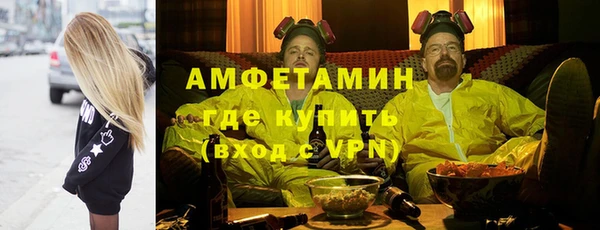 a pvp Липки